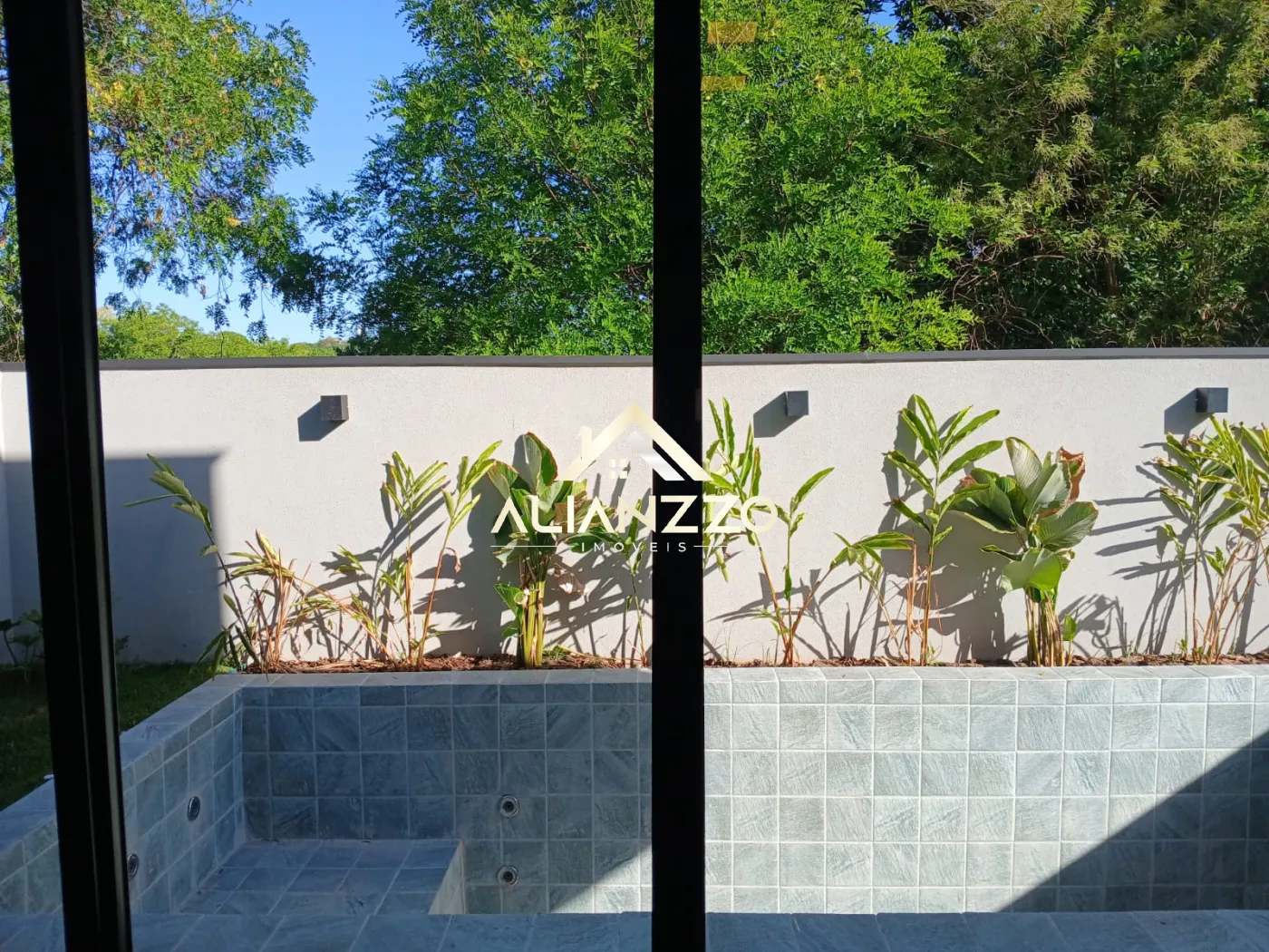 Alugar Casa Condomínio / Padrão em Ribeirão Preto R$ 5.400,00 - Foto 8