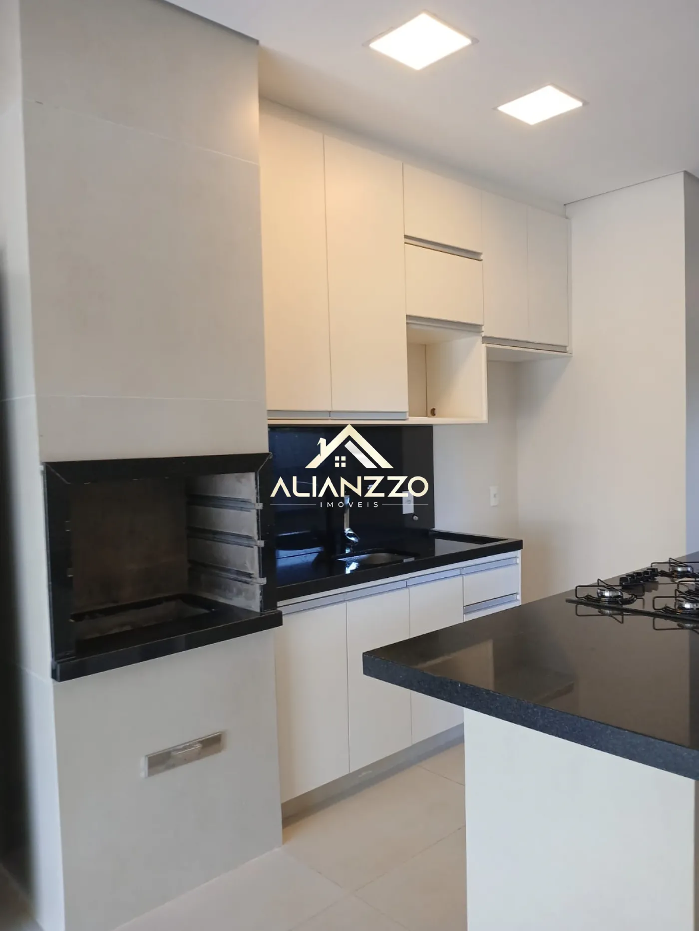 Alugar Casa Condomínio / Padrão em Ribeirão Preto R$ 5.400,00 - Foto 9