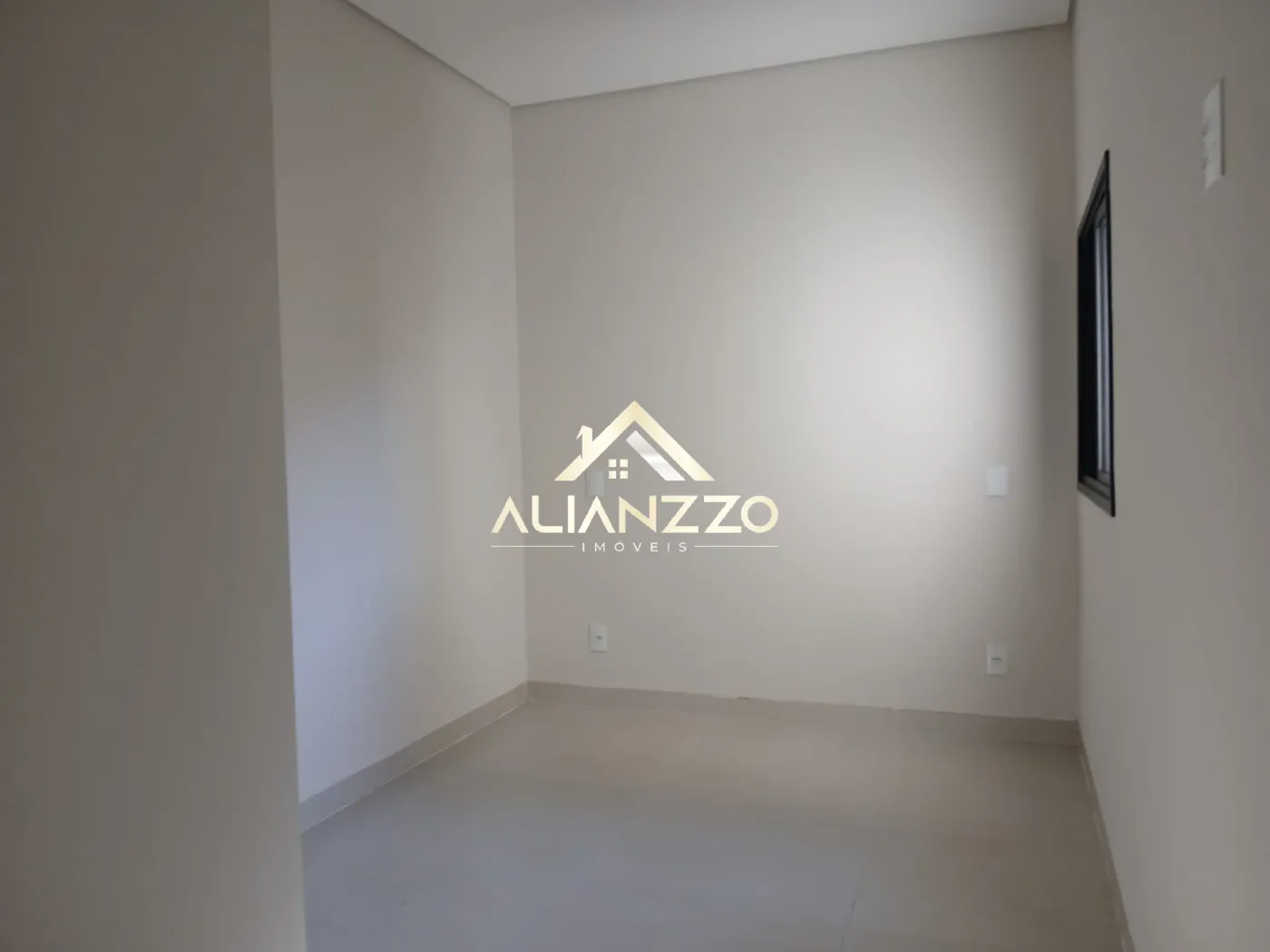 Alugar Casa Condomínio / Padrão em Ribeirão Preto R$ 5.400,00 - Foto 11