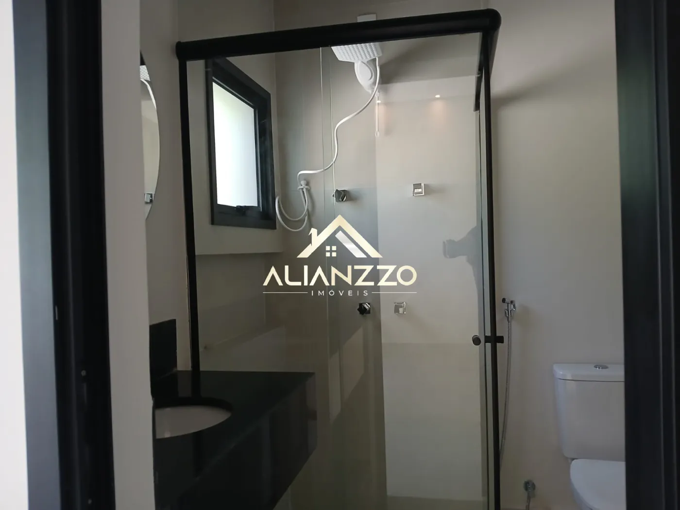 Alugar Casa Condomínio / Padrão em Ribeirão Preto R$ 5.400,00 - Foto 10