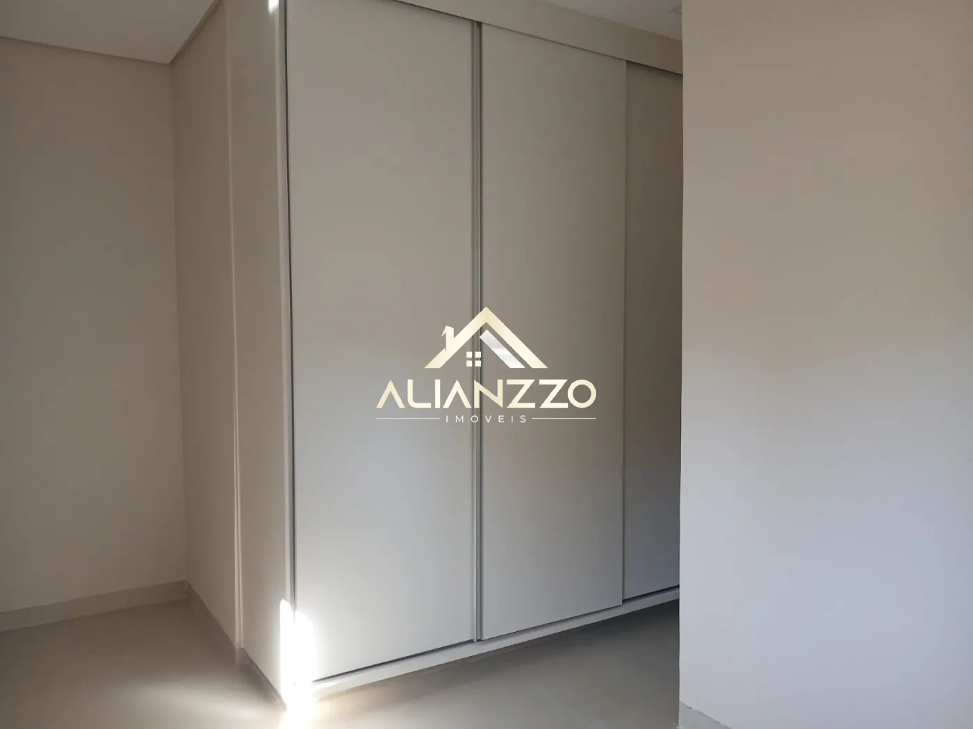 Alugar Casa Condomínio / Padrão em Ribeirão Preto R$ 5.400,00 - Foto 12