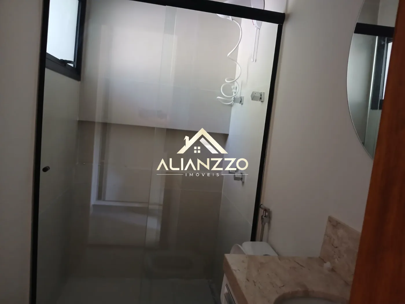 Alugar Casa Condomínio / Padrão em Ribeirão Preto R$ 5.400,00 - Foto 13