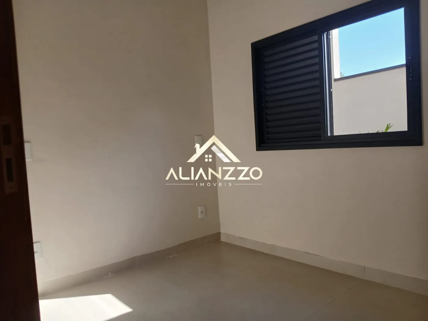 Alugar Casa Condomínio / Padrão em Ribeirão Preto R$ 5.400,00 - Foto 14