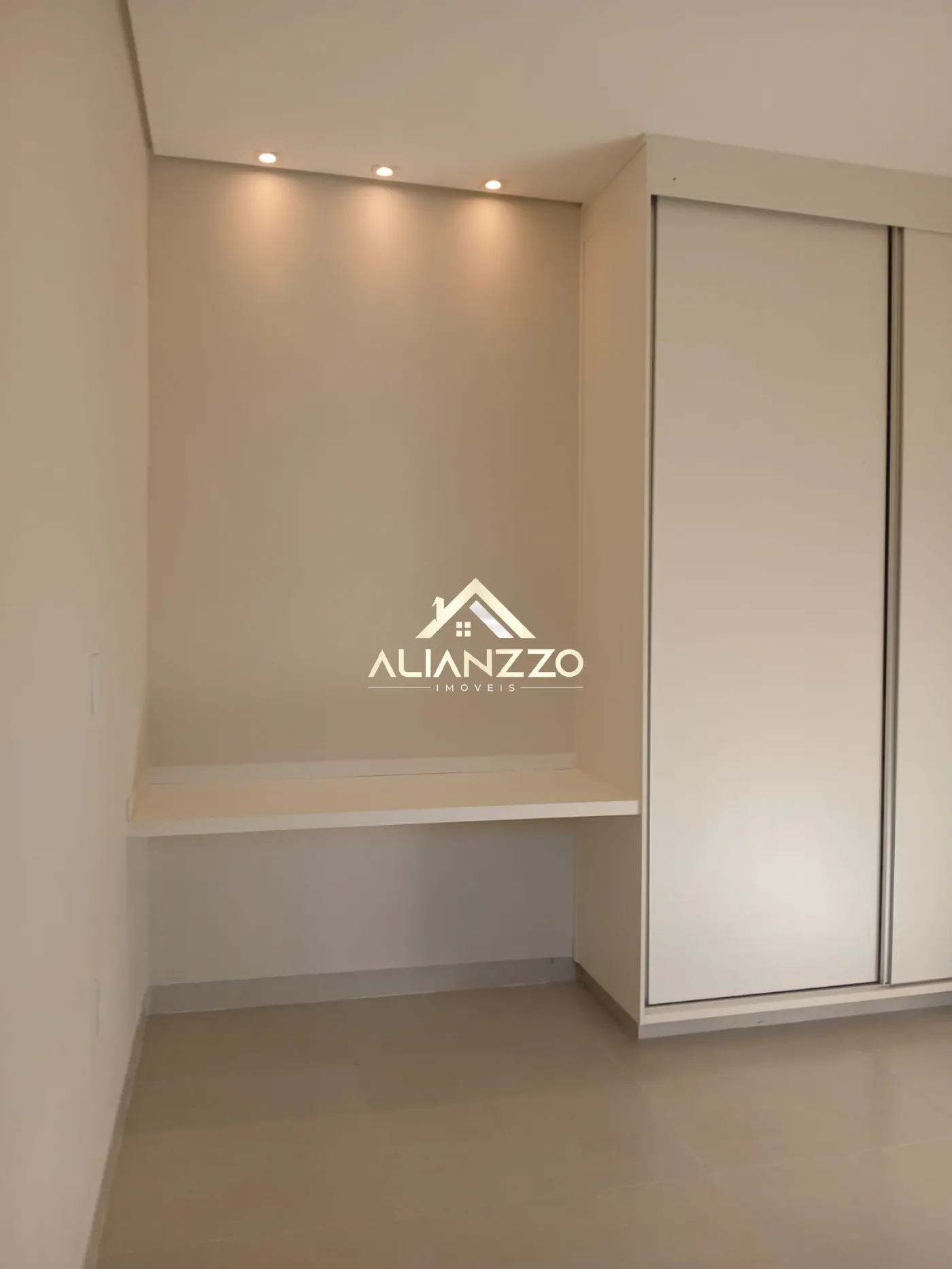 Alugar Casa Condomínio / Padrão em Ribeirão Preto R$ 5.400,00 - Foto 15