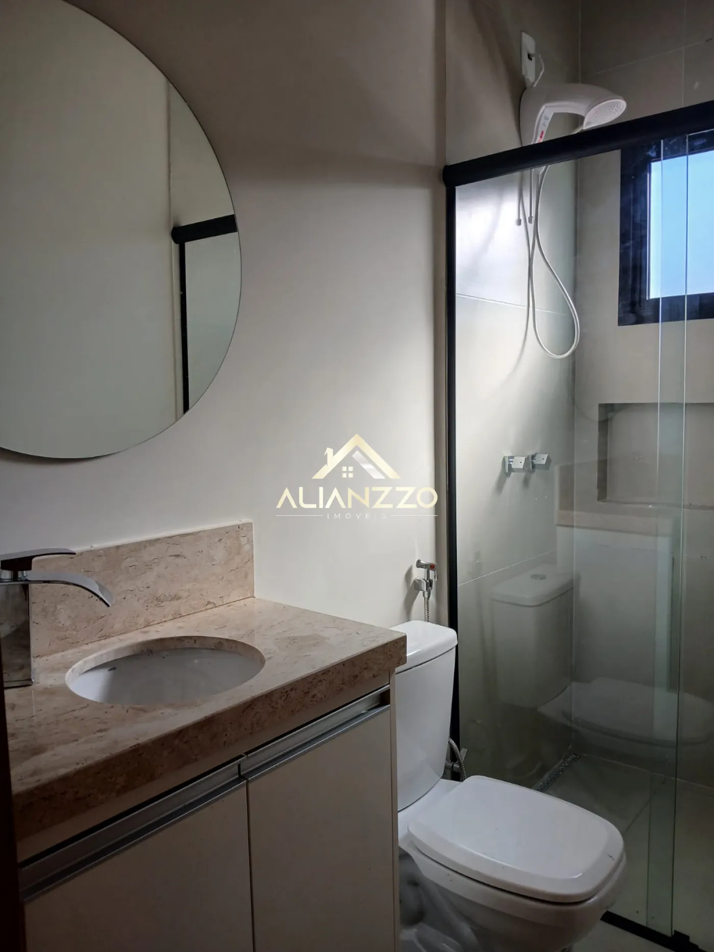 Alugar Casa Condomínio / Padrão em Ribeirão Preto R$ 5.400,00 - Foto 16