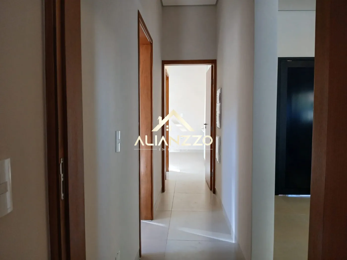 Alugar Casa Condomínio / Padrão em Ribeirão Preto R$ 5.400,00 - Foto 17