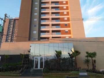 imagem 2 - Apartamento - Padrão imagem 2 - Apartamento - Padrão