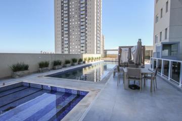 imagem 3 - Apartamento - Padrão imagem 3 - Apartamento - Padrão