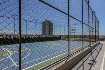 imagem 4 - Apartamento - Padrão imagem 4 - Apartamento - Padrão