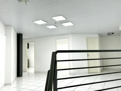 imagem 3 - Comercial padrão - Loja imagem 3 - Comercial padrão - Loja