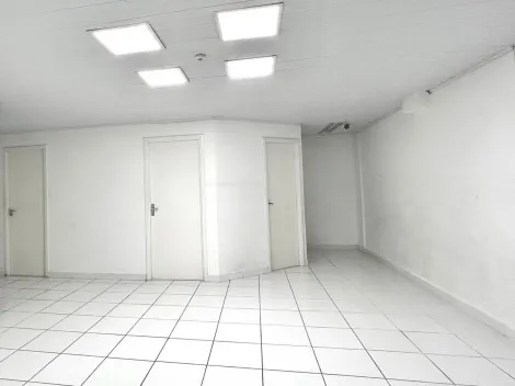 imagem 4 - Comercial padrão - Loja imagem 4 - Comercial padrão - Loja