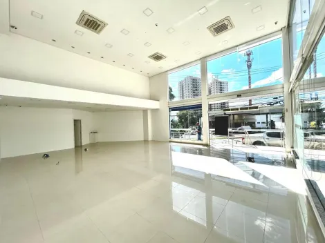 imagem 2 - Comercial padrão - Loja imagem 2 - Comercial padrão - Loja