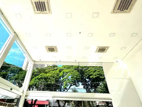 imagem 5 - Comercial padrão - Loja imagem 5 - Comercial padrão - Loja