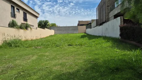 imagem 1 - Terreno - Padrão imagem 1 - Terreno - Padrão