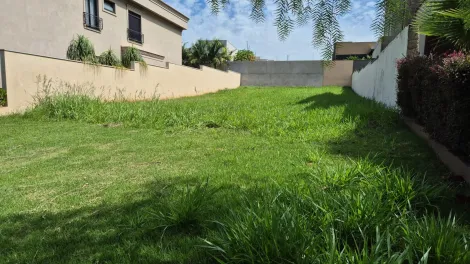 imagem 2 - Terreno - Padrão imagem 2 - Terreno - Padrão