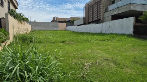 imagem 3 - Terreno - Padrão imagem 3 - Terreno - Padrão