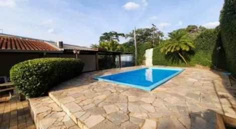 imagem 1 - Casa - Padrão imagem 1 - Casa - Padrão