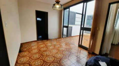 imagem 5 - Casa - Padrão imagem 5 - Casa - Padrão