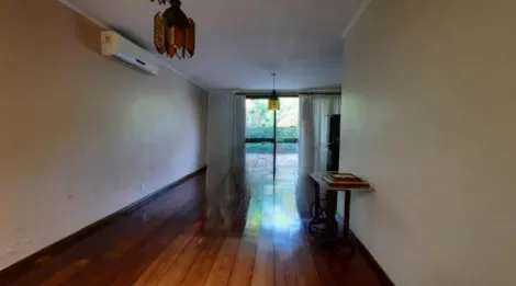 imagem 4 - Casa - Padrão imagem 4 - Casa - Padrão