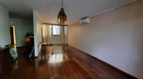 imagem 3 - Casa - Padrão imagem 3 - Casa - Padrão