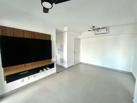 imagem 2 - Apartamento - Padrão imagem 2 - Apartamento - Padrão