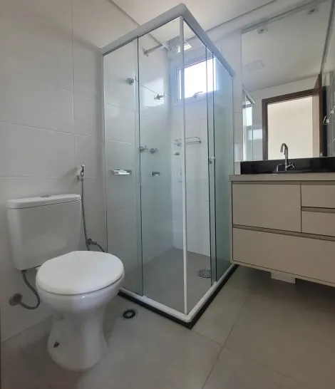 imagem 5 - Apartamento - Padrão imagem 5 - Apartamento - Padrão