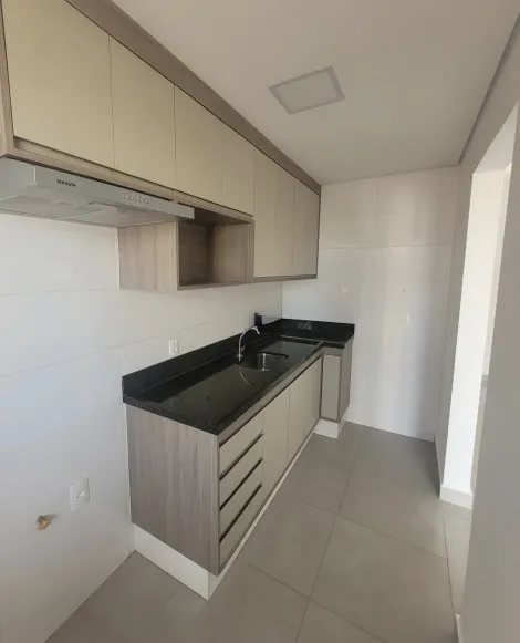 imagem 4 - Apartamento - Padrão imagem 4 - Apartamento - Padrão