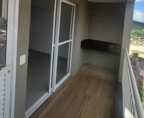 imagem 1 - Apartamento - Padrão imagem 1 - Apartamento - Padrão