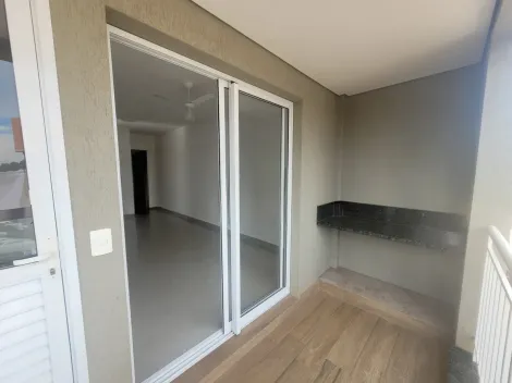 imagem 2 - Apartamento - Padrão imagem 2 - Apartamento - Padrão