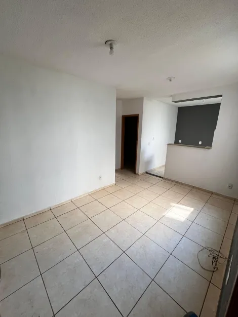 imagem 1 - Apartamento - Padrão imagem 1 - Apartamento - Padrão