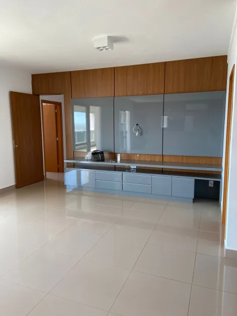 imagem 2 - Apartamento - Padrão imagem 2 - Apartamento - Padrão