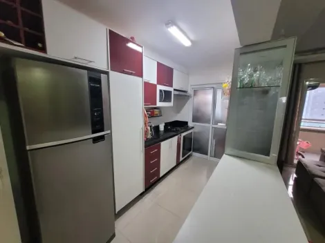 imagem 1 - Apartamento Padrão Bairro Jardim Botânico em Ribeirão Preto/SP. Alianzzo Imóveis. imagem 1 - Apartamento Padrão Bairro Jardim Botânico em Ribeirão Preto/SP. Alianzzo Imóveis.