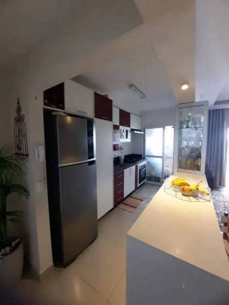 imagem 2 - Apartamento Padrão Bairro Jardim Botânico em Ribeirão Preto/SP. Alianzzo Imóveis. imagem 2 - Apartamento Padrão Bairro Jardim Botânico em Ribeirão Preto/SP. Alianzzo Imóveis.