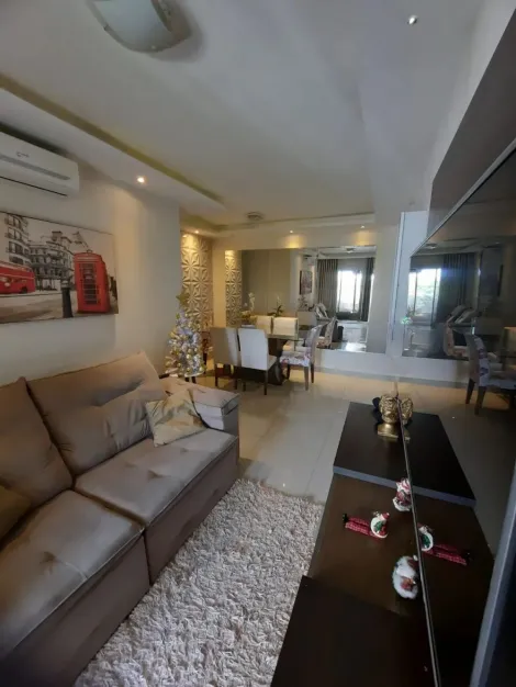 imagem 3 - Apartamento Padrão Bairro Jardim Botânico em Ribeirão Preto/SP. Alianzzo Imóveis. imagem 3 - Apartamento Padrão Bairro Jardim Botânico em Ribeirão Preto/SP. Alianzzo Imóveis.