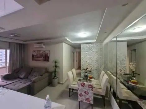 imagem 4 - Apartamento Padrão Bairro Jardim Botânico em Ribeirão Preto/SP. Alianzzo Imóveis. imagem 4 - Apartamento Padrão Bairro Jardim Botânico em Ribeirão Preto/SP. Alianzzo Imóveis.