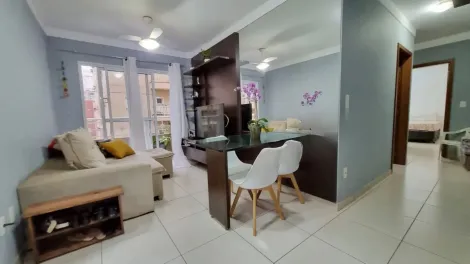 imagem 1 - Apartamento Padrão Nova Aliança em Ribeirão Preto/SP. Alianzzo Imóveis. imagem 1 - Apartamento Padrão Nova Aliança em Ribeirão Preto/SP. Alianzzo Imóveis.