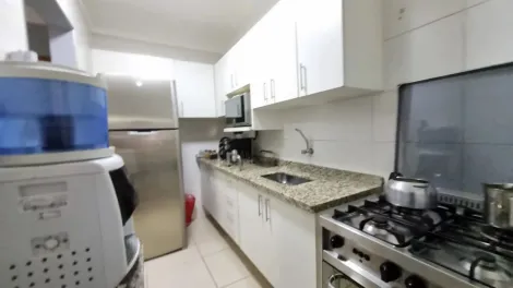 imagem 2 - Apartamento Padrão Nova Aliança em Ribeirão Preto/SP. Alianzzo Imóveis. imagem 2 - Apartamento Padrão Nova Aliança em Ribeirão Preto/SP. Alianzzo Imóveis.