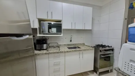 imagem 3 - Apartamento Padrão Nova Aliança em Ribeirão Preto/SP. Alianzzo Imóveis. imagem 3 - Apartamento Padrão Nova Aliança em Ribeirão Preto/SP. Alianzzo Imóveis.
