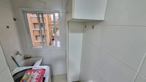 imagem 4 - Apartamento Padrão Nova Aliança em Ribeirão Preto/SP. Alianzzo Imóveis. imagem 4 - Apartamento Padrão Nova Aliança em Ribeirão Preto/SP. Alianzzo Imóveis.