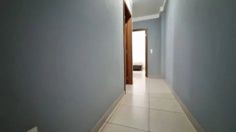 imagem 5 - Apartamento Padrão Nova Aliança em Ribeirão Preto/SP. Alianzzo Imóveis. imagem 5 - Apartamento Padrão Nova Aliança em Ribeirão Preto/SP. Alianzzo Imóveis.