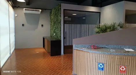 imagem 1 - Comercial padrão - Loja imagem 1 - Comercial padrão - Loja