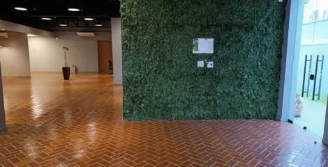 imagem 3 - Comercial padrão - Loja imagem 3 - Comercial padrão - Loja