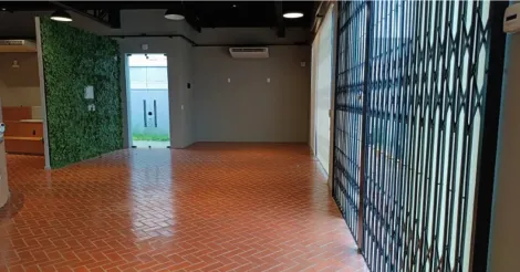 imagem 4 - Comercial padrão - Loja imagem 4 - Comercial padrão - Loja