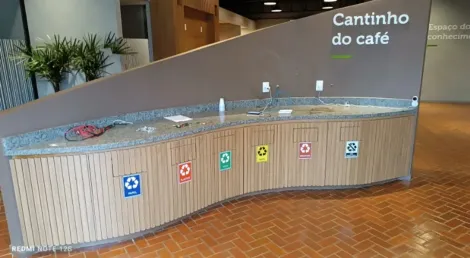 imagem 2 - Comercial padrão - Loja imagem 2 - Comercial padrão - Loja