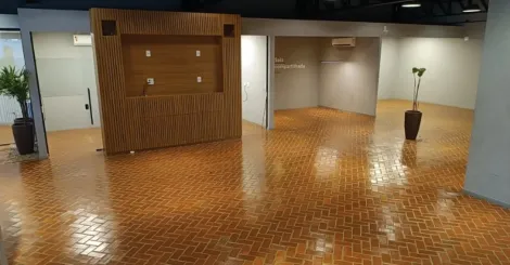 imagem 5 - Comercial padrão - Loja imagem 5 - Comercial padrão - Loja