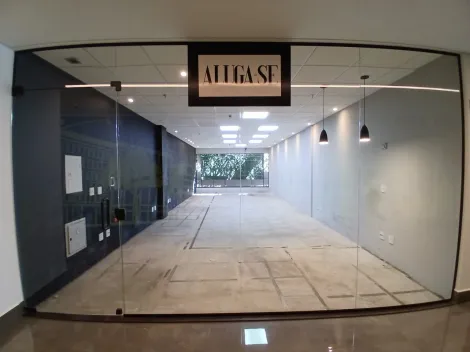 imagem 1 - Comercial padrão - Loja imagem 1 - Comercial padrão - Loja