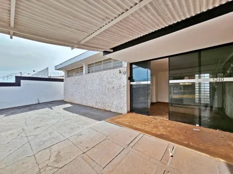 imagem 1 - Casa - Padrão imagem 1 - Casa - Padrão