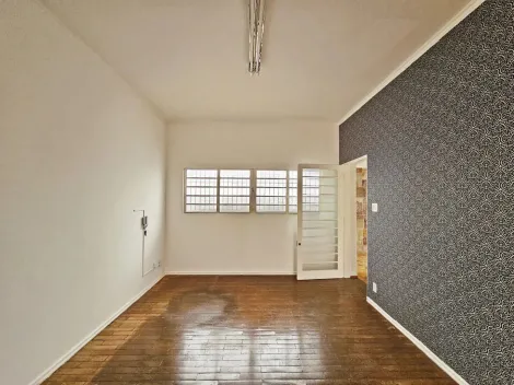 imagem 4 - Casa - Padrão imagem 4 - Casa - Padrão