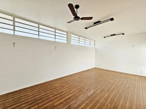 imagem 5 - Casa - Padrão imagem 5 - Casa - Padrão