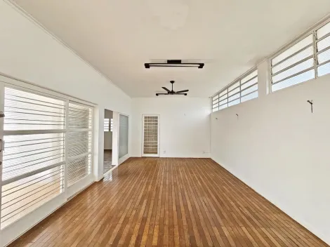 imagem 3 - Casa - Padrão imagem 3 - Casa - Padrão